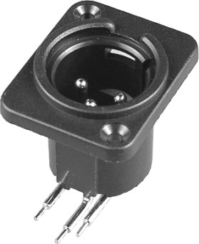  DIN318